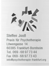 Hier klicken fr Mail an Steffen  Joo