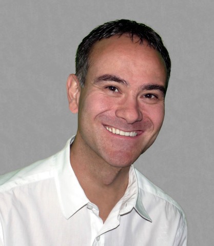 Psychotherapie Frankfurt Steffen Joo Psychol. Psychotherapeut Fachkunde Verhaltenstherapie Praxis Frankfurt-Bornheim 