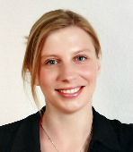 Angelika Sonntag Dipl.-Psychologin Psychologische Psychotherapeutin Frankfurt