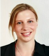 Psychotherapie Frankfurt Angelika Sonntag Psychol. Psychotherapeutin Fachkunde Verhaltenstherapie Praxis Frankfurt-Bornheim 