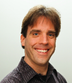Holger Dickhut Dipl.-Psychologe Psychologischer Psychotherapeut Frankfurt