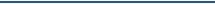 Linie blau Kontakt
