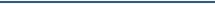 Linie blau Kosten