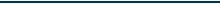 Linie blau Start 216.