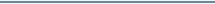 Linie blaugrau Verhaltenstherapie