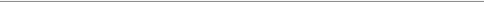 Linie grau Impressum