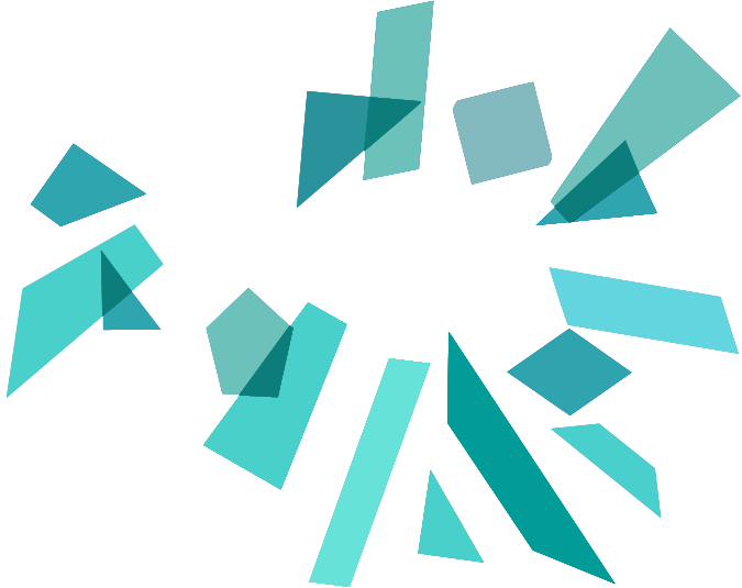 Logo Laubach k
