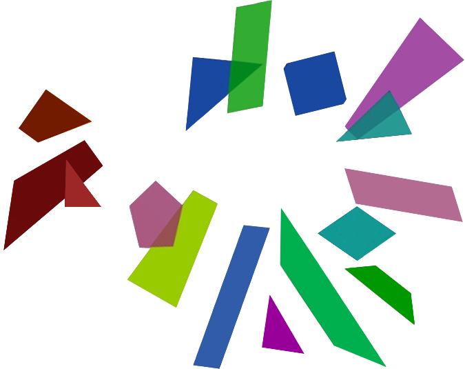 Praxisgemeinschaft fr Psychotherapie Frankfurt Joo Reimann Sonntag Dickhut Laubach