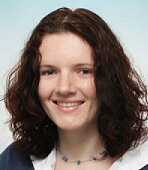 Natascha Laubach Dipl.-Psychologin Psychologische Psychotherapeutin Frankfurt