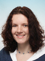 Natascha Laubach Dipl-Psychologin Frankfurt