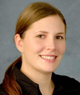 Dipl.-Psych. Dr. rer. nat. Nina Ransburg