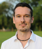 Tobias Reimann Dipl.-Psychologe Psychologischer Psychotherapeut Frankfurt